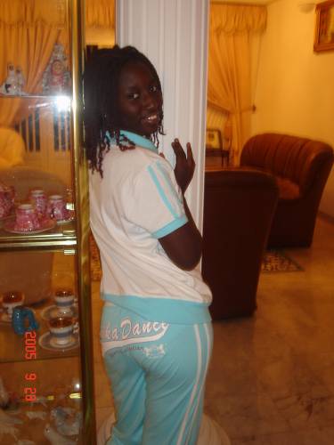 adja 